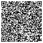 QR code with Northern Roofing & Construction contacts
