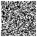 QR code with Lahaina-Carmel Co contacts