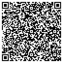 QR code with Wilburn Dw contacts