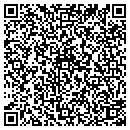 QR code with Siding & Windows contacts