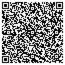 QR code with Anderson Mims & Assoc contacts
