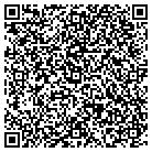 QR code with Page Plus Communications Inc contacts