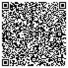 QR code with Sml Seamless Transactions Inc contacts