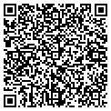 QR code with Parma Communications contacts