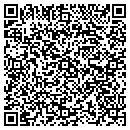QR code with Taggarts Roofing contacts