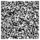 QR code with Ted Filbert Construction contacts