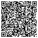 QR code with William D Caldwell contacts