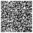 QR code with Quin Street Media contacts