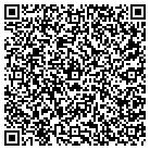 QR code with Riverside Communications Group contacts