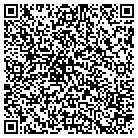 QR code with Running Shadow Media Group contacts
