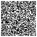 QR code with Central Ohio Exteriors LLC contacts