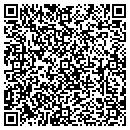 QR code with Smokes Plus contacts