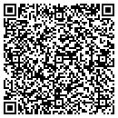 QR code with Total Trial Media LLC contacts