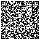 QR code with Jordan Traditions contacts