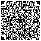 QR code with Schlesinger Associates contacts