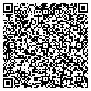 QR code with Plumbing Plus Services contacts