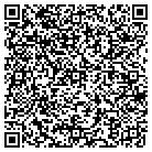 QR code with Seascape Landscaping LLC contacts