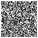 QR code with Ml Roofing LLC contacts