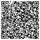 QR code with Warrenton Oil CO contacts
