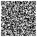 QR code with Sam's Plumbing Solutions Inc contacts