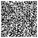 QR code with David Ferris Miller contacts
