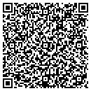 QR code with Bridgepoint Communication contacts
