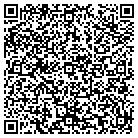 QR code with Emerald Lawn & Maintenance contacts