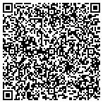 QR code with Seeley Lake 1 Stop Convenience Store contacts