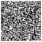 QR code with Green Valley Nursery Inc contacts