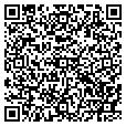 QR code with Jarvis Roofing contacts