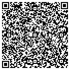 QR code with Lee Weintraub Landscp Archtctr contacts
