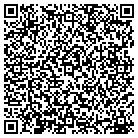 QR code with Miguels Landscaping & Tree Service contacts