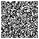 QR code with Mike's Landscape Service contacts