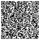 QR code with New Leaf Landscp Design contacts