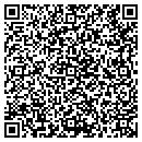 QR code with Puddles 'N Ponds contacts