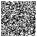 QR code with Unified Recovery Group contacts