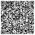 QR code with Renee Byers Landscape Arch contacts