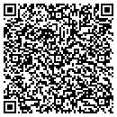 QR code with Better Rooter Inc contacts