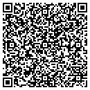 QR code with Cordi Orchards contacts