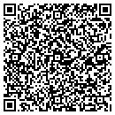 QR code with Blakely Design Group contacts