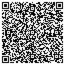 QR code with Kahlotus Fire Department contacts