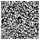 QR code with Custom Home Design Center Incorporated contacts