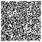 QR code with O'bannon Family Windows Siding & Roofing LLC contacts