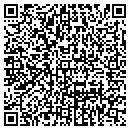 QR code with Fields of Green contacts