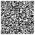 QR code with David Kirkpatrick Law Office contacts