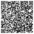 QR code with Danny Plummer contacts