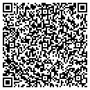 QR code with Flanagan J Victor contacts