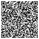 QR code with Froble Michael E contacts