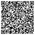 QR code with Griffith Law Offices contacts