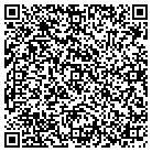 QR code with Northwest Intertribal Court contacts